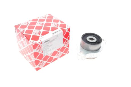 Сайлентблок рычага FEBI BILSTEIN 174331