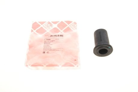 Сайлентблок рессоры задн передний FEBI BILSTEIN 174340