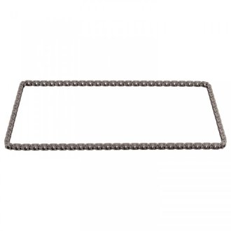 Цепь ГРМ FEBI BILSTEIN 174366