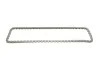 К-т приводу газорозподільчого механізму FEBI BILSTEIN 174393 (фото 3)