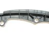 К-т приводу газорозподільчого механізму FEBI BILSTEIN 174393 (фото 6)