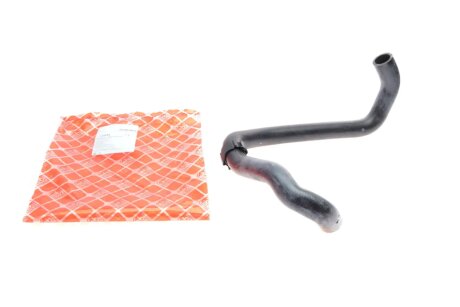 Патрубок FEBI BILSTEIN 174416