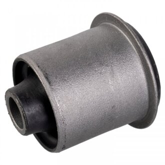 Сайлентблок переднього важеля FEBI BILSTEIN 174418