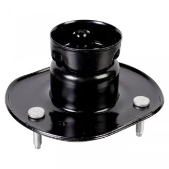 Подушка стійки McPherson FEBI BILSTEIN 174429