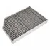 Фільтр салону FEBI BILSTEIN 174436 (фото 2)