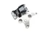 Подушка двигателя FEBI BILSTEIN 174447 (фото 4)