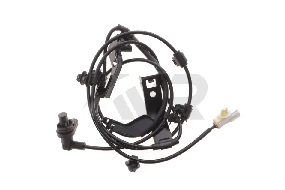 Датчик ABS (передній) (R) Toyota Hilux VII 05- FEBI BILSTEIN 174454 (фото 1)