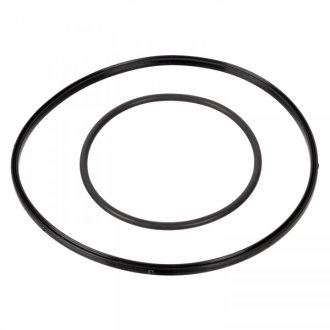 Набор прокладок FEBI BILSTEIN 174463