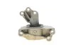 Подушка двигателя FEBI BILSTEIN 174472 (фото 4)