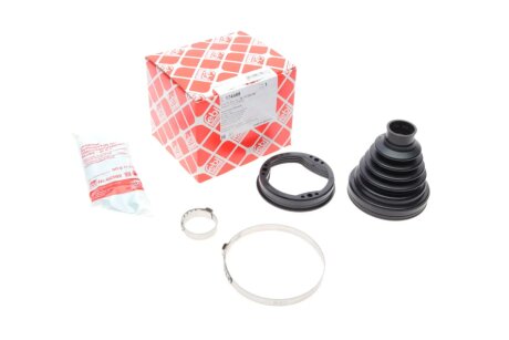 Пыльник шруса FEBI BILSTEIN 174488