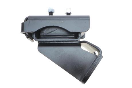 Подушка(опора) двигателя FEBI BILSTEIN 174499