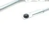 Привод стеклоочистителей (трапеция) FEBI BILSTEIN 174513 (фото 9)