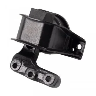 Опора двигуна FEBI BILSTEIN 174535