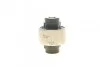 Сайлентблок RENAULT Magene IV "F "16>> FEBI BILSTEIN 174549 (фото 4)
