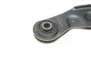 Рычаг подвески с сайлентблоками FEBI BILSTEIN 174553 (фото 4)