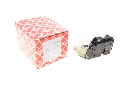 Замок дверний FEBI BILSTEIN 174564