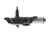 Мотор стеклоочистителя FEBI BILSTEIN 174571 (фото 3)
