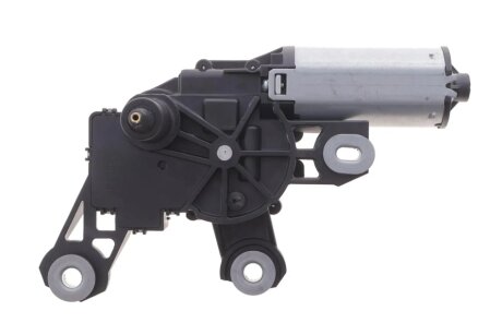 Мотор склоочисника FEBI BILSTEIN 174571