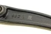 Рычаг подвески FEBI BILSTEIN 174589 (фото 2)