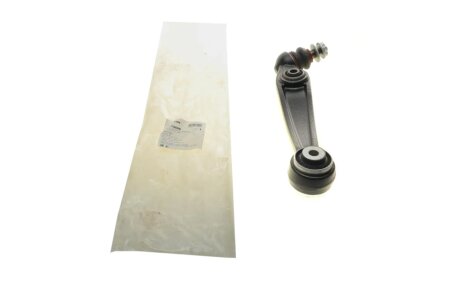 Рычаг подвески FEBI BILSTEIN 174589