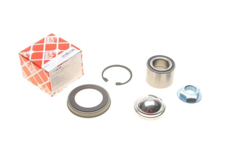 Подшипник ступицы FEBI BILSTEIN 174614