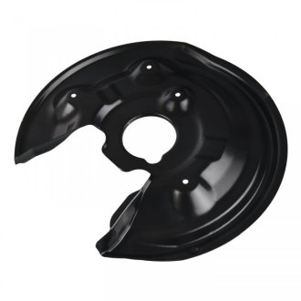 Защита дисковых тормозов FEBI BILSTEIN 174622