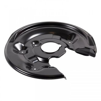 Защита дисковых тормозов FEBI BILSTEIN 174623