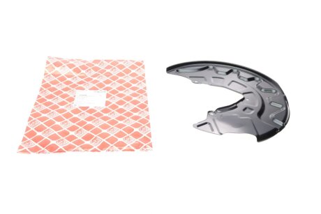 Защита тормозного диска FEBI BILSTEIN 174626