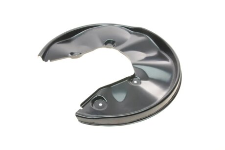 Защита дисковых тормозов FEBI BILSTEIN 174632