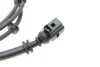 Датчик ABS FEBI BILSTEIN 174636 (фото 9)