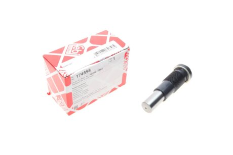 Натяжитель цепи FEBI BILSTEIN 174658