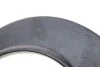 Рычаг подвески FEBI BILSTEIN 174659 (фото 3)