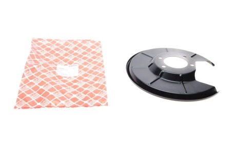 Защита дисковых тормозов FEBI BILSTEIN 174660