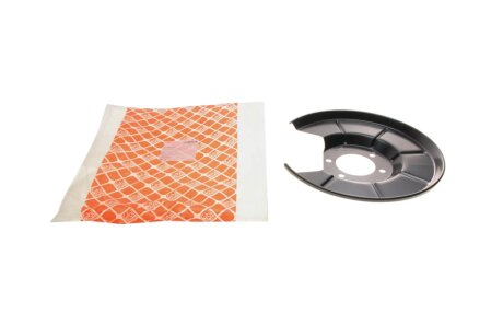 Защита дисковых тормозов FEBI BILSTEIN 174661