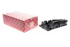 Крышка клапанов BMW 1(F20)/3(F30)/5(F10)/X5(F15) "06>> FEBI BILSTEIN 174674 (фото 1)