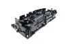 Крышка клапанов BMW 1(F20)/3(F30)/5(F10)/X5(F15) "06>> FEBI BILSTEIN 174674 (фото 11)