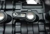 Крышка клапанов BMW 1(F20)/3(F30)/5(F10)/X5(F15) "06>> FEBI BILSTEIN 174674 (фото 2)
