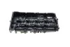 Крышка клапанов BMW 1(F20)/3(F30)/5(F10)/X5(F15) "06>> FEBI BILSTEIN 174674 (фото 3)