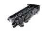 Крышка клапанов BMW 1(F20)/3(F30)/5(F10)/X5(F15) "06>> FEBI BILSTEIN 174674 (фото 4)