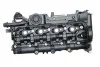 Крышка клапанов BMW 1(F20)/3(F30)/5(F10)/X5(F15) "06>> FEBI BILSTEIN 174674 (фото 5)