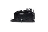 Крышка клапанов BMW 1(F20)/3(F30)/5(F10)/X5(F15) "06>> FEBI BILSTEIN 174674 (фото 6)