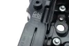 Крышка клапанов BMW 1(F20)/3(F30)/5(F10)/X5(F15) "06>> FEBI BILSTEIN 174674 (фото 7)