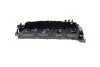 Крышка клапанов BMW 1(F20)/3(F30)/5(F10)/X5(F15) "06>> FEBI BILSTEIN 174674 (фото 8)