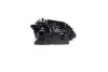 Крышка клапанов BMW 1(F20)/3(F30)/5(F10)/X5(F15) "06>> FEBI BILSTEIN 174674 (фото 9)