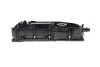 Крышка клапанов BMW 1(F20)/3(F30)/5(F10)/X5(F15) "06>> FEBI BILSTEIN 174674 (фото 10)
