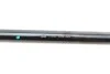 Рычаг подвески FEBI BILSTEIN 174680 (фото 3)