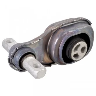 Опора двигуна FEBI BILSTEIN 174691