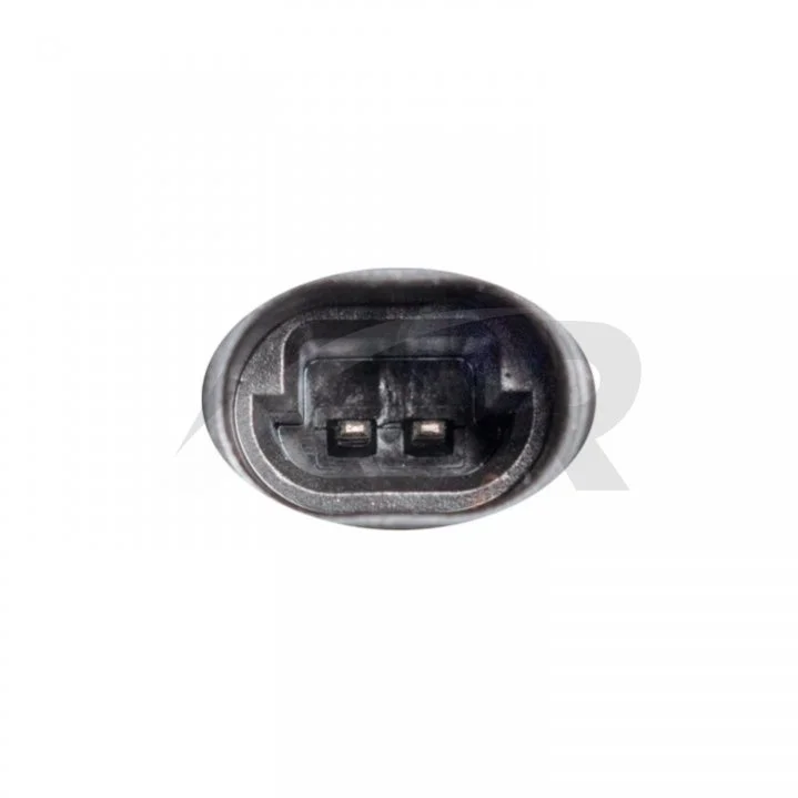 Клапан фаз газораспределения HYUNDAI/KIA "2.0-2.4 "10>> FEBI BILSTEIN 174705 (фото 1)