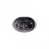 Клапан фаз газораспределения HYUNDAI/KIA "2.0-2.4 "10>> FEBI BILSTEIN 174705 (фото 1)