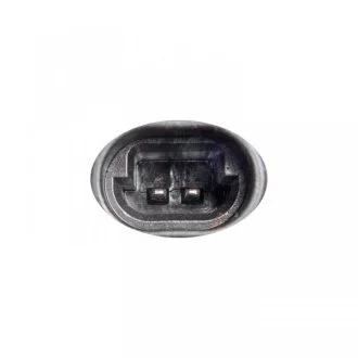 Клапан фаз газораспределения HYUNDAI/KIA "2.0-2.4 "10>> FEBI BILSTEIN 174705